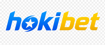 HokiBet